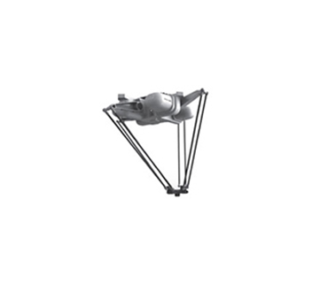 并聯(lián)機(jī)器人 Quattro 800H / HS 并聯(lián)機(jī)器人 Quattro 800H / HS