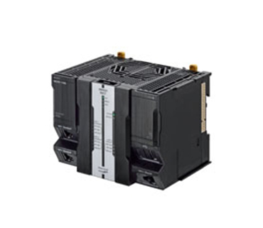 NX系列 NX701 CPU單元 NX701 NX系列 NX701 CPU單元 NX701