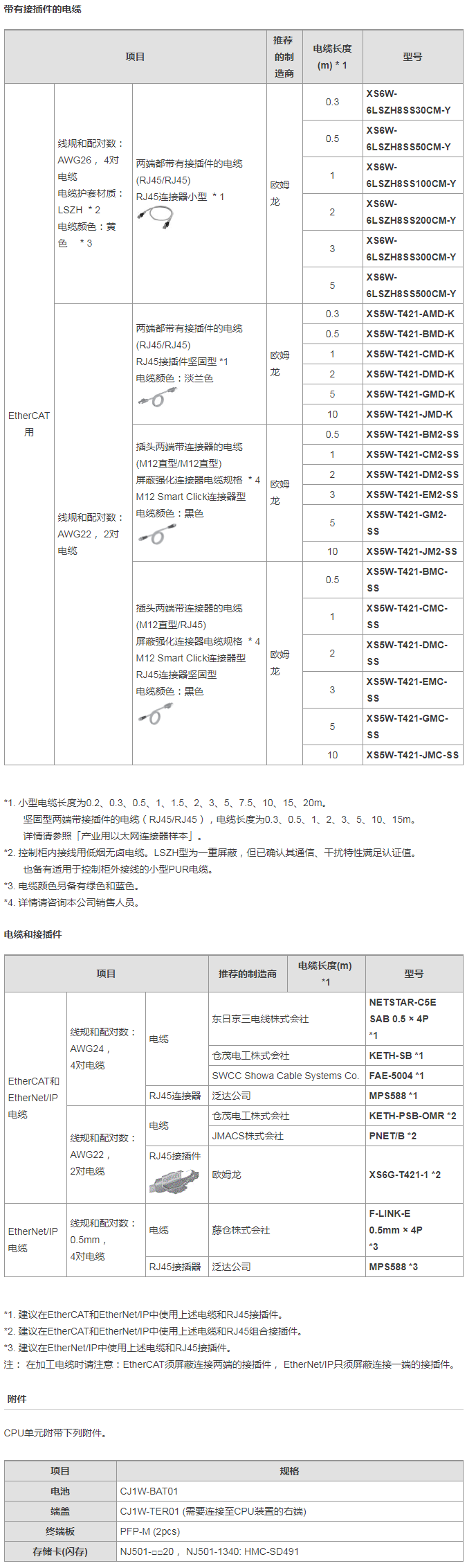 d1997300877876cbcf6ba6ff3d15e40c.png d1997300877876cbcf6ba6ff3d15e40c.png