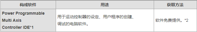 1dfe48b30bc004b531f99459837b7452.png 1dfe48b30bc004b531f99459837b7452.png