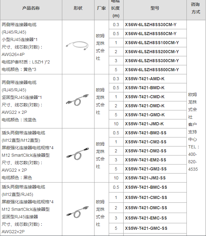 75f6f80fa0ac60812f43492e36bad433.png 75f6f80fa0ac60812f43492e36bad433.png