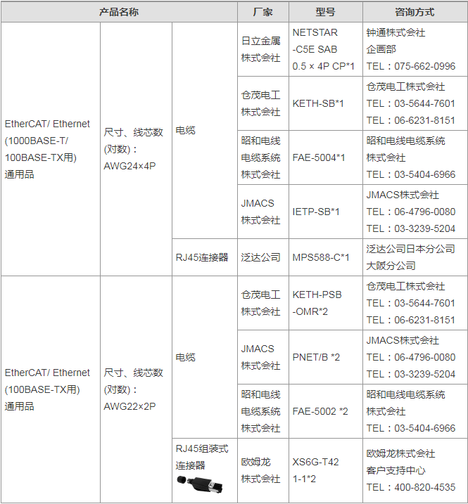 7e7a1314c5401d79dc0d27fc8f109087.png 7e7a1314c5401d79dc0d27fc8f109087.png
