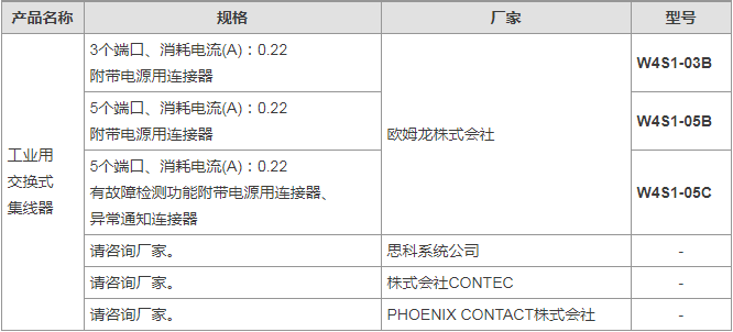 84ca09d8f84496dadb3a0cd9a7534b55.png 84ca09d8f84496dadb3a0cd9a7534b55.png