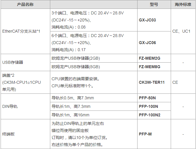 9bf87466e9103915565fc6a360d98e12.png 9bf87466e9103915565fc6a360d98e12.png
