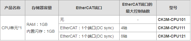 d2285a567936b1d4696242e75af2724c.png d2285a567936b1d4696242e75af2724c.png