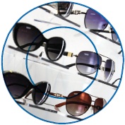 LD 系列 特點 19 