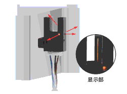 EE-SX97 特點 11 